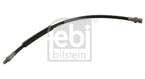 FEBI BILSTEIN Jarruletku 37240